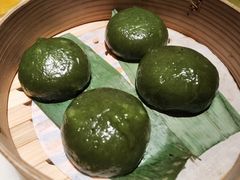 -客语客家菜(KKONE店)