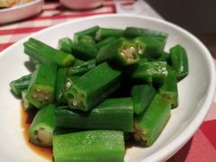 -西贝(上海我格广场店)