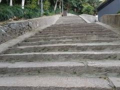 -泰州凤城河风景区-泰山公园