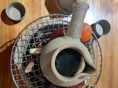 -刀叉遇上筷子中西融合餐厅(和平店)