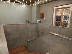 -弄堂里·寻味杭州(湖滨银泰in77C区店)