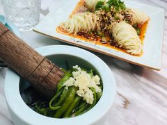 -云梦庭·剁椒鱼头(银泰中心in99店)