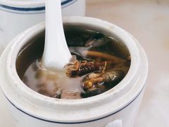 -国英炖品店(甲子路店)