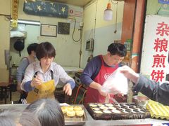 -美康饮品(羊子巷店)