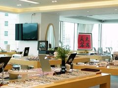 -Eziwish眼镜·蔡司授权店