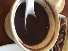 -玖鲜小笼(中山广场店)