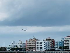 -蒸気海鮮