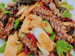 -河东颐祥阁(世贸店)