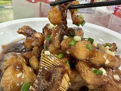 -胖子饭店(兴学弄店)