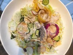 -陕北四窑洞(巨丰店)