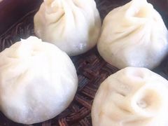-绿杨馄饨临顿路店