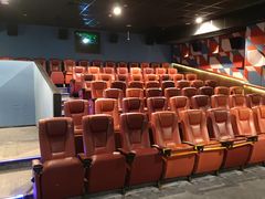 -英皇UA电影城(瑞虹天地月亮湾)