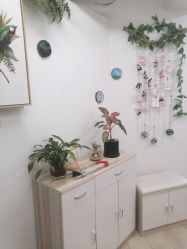 -杨丹国际美学肌研所