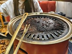 -万达广场(济南魏家庄店)