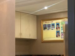 -天然沐足·推背采耳·敷姜艾灸(龙眼美食街店)