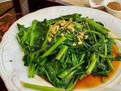 -荣记深海鱼火锅(湖东分店)