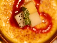 -CRAZYONES西班牙海鲜饭(日月光店)
