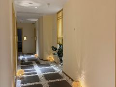 -万达广场(南宁青秀店)