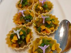 -福禧酒窖·中餐厅 (万柳店)