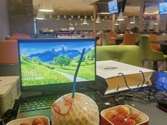 -东吴水韵(吴中店)