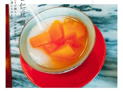 -玫瑰甜品(文明路店)