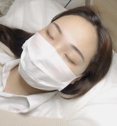 -Doris多里斯半永久纹眉·SMP纹发·发际线
