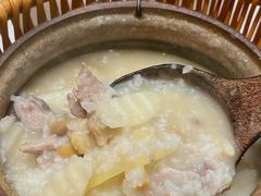 -万达广场(济南高新店)