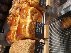 -麦田工坊(月湖店)