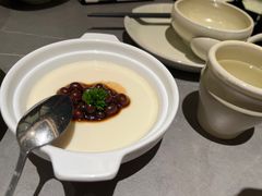 -喜记顺德菜(南昌万象城店)