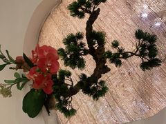 -春天来了(印象新天地店)