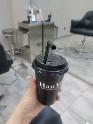 -HANYI韩艺形象店