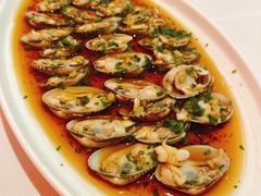 -洪禧楼·老广东海鲜酒楼(宁波万象城店)