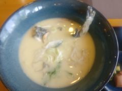 -天正河鲀·河豚亭(大连店)