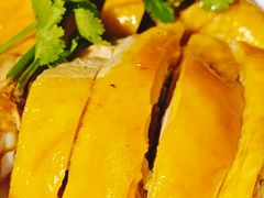 -碧海银沙海鲜餐厅(恒大海上威尼斯店)