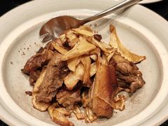 -闽和南(深圳万象城店)