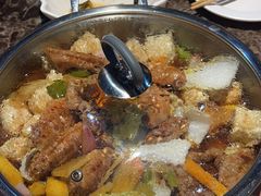 -御上皇三汁焖锅(薛城万达广场店)