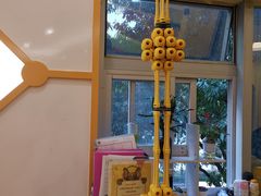 -贝尔机器人编程中心(西湖店)