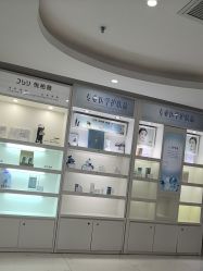 -广州美莱医疗美容医院