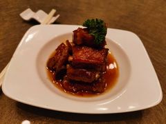-御宝轩(益丰·外滩源店)