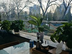 -西部一方丝路美食