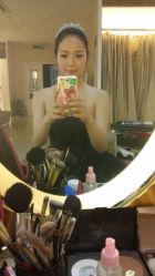 点击看大图 android_upload_pic-扬州龙摄影·全球旅拍(维扬路总店)