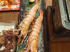 -無境·匠心日本料理(汉街店)