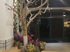 -豆恩咖餐(厦大翔安店)