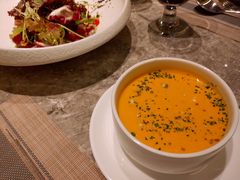-Hurricane's Grill 飓风牛排
