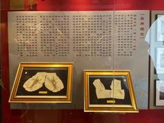 -阿胖龙虾(罍街店)