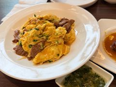 -新旺茶餐厅(鑫耀·光环live店)