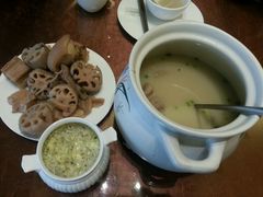 picture-楚鲜·汉正街一号(天河店)