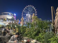 -故里和山·成都火锅(欢乐港湾店)