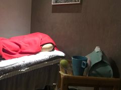 -刀马旦养生中心(时代店)