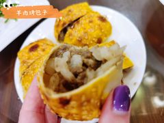 -中发源·清真餐厅(春风店)